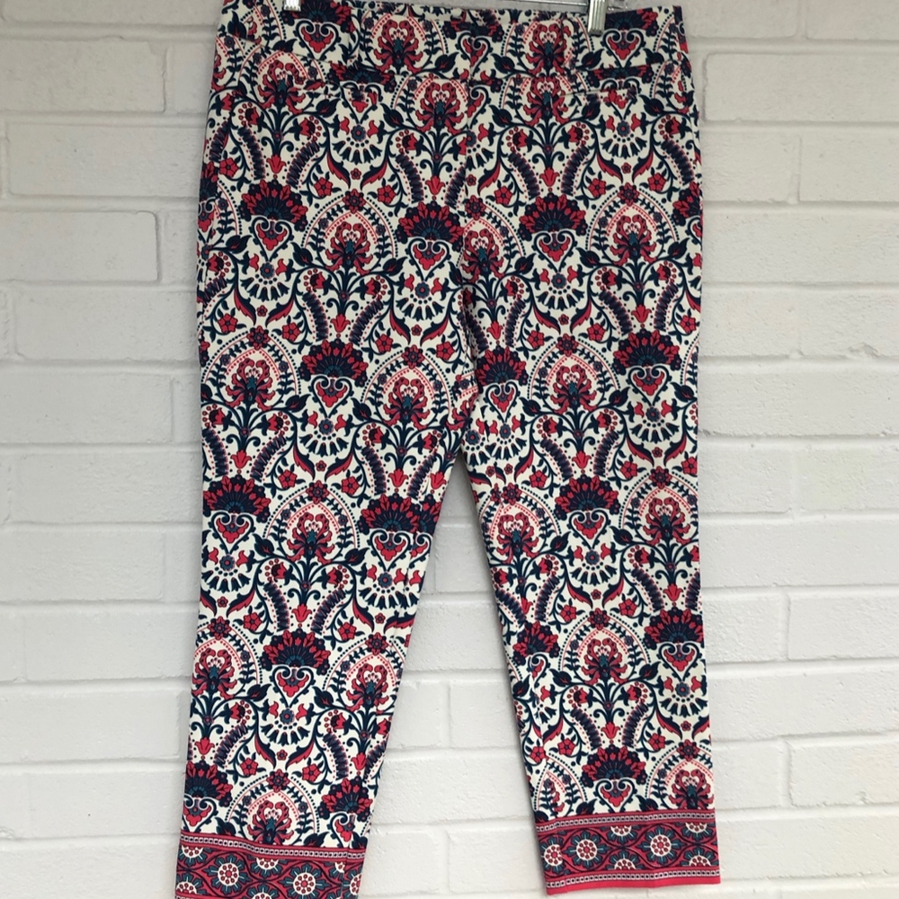 FLASH SALE! 2 for $20 or 1 for $15 NO OFFERS - Picture 3 of 8